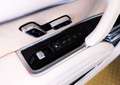 Land Rover Range Rover P615 SV/Serenity/4-Seats/STOCK Wit - thumbnail 20