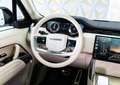 Land Rover Range Rover P615 SV/Serenity/4-Seats/STOCK Wit - thumbnail 30