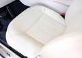 Land Rover Range Rover P615 SV/Serenity/4-Seats/STOCK Wit - thumbnail 18