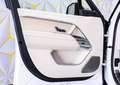 Land Rover Range Rover P615 SV/Serenity/4-Seats/STOCK Wit - thumbnail 15