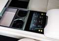 Land Rover Range Rover P615 SV/Serenity/4-Seats/STOCK Wit - thumbnail 24