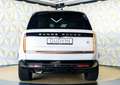 Land Rover Range Rover P615 SV/Serenity/4-Seats/STOCK Wit - thumbnail 6