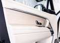 Land Rover Range Rover P615 SV/Serenity/4-Seats/STOCK Wit - thumbnail 19