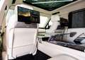 Land Rover Range Rover P615 SV/Serenity/4-Seats/STOCK Wit - thumbnail 22
