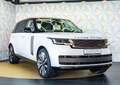 Land Rover Range Rover P615 SV/Serenity/4-Seats/STOCK Wit - thumbnail 4