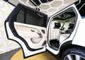 Land Rover Range Rover P615 SV/Serenity/4-Seats/STOCK Wit - thumbnail 21