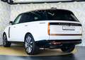 Land Rover Range Rover P615 SV/Serenity/4-Seats/STOCK Wit - thumbnail 9
