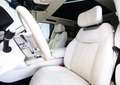 Land Rover Range Rover P615 SV/Serenity/4-Seats/STOCK Wit - thumbnail 17
