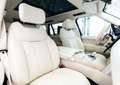 Land Rover Range Rover P615 SV/Serenity/4-Seats/STOCK Wit - thumbnail 11