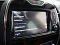 Renault Captur 1.2 TCe Dynamique (NL-Auto / Navi / Cruise / Bluet Bruin - thumbnail 22
