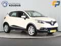 Renault Captur 1.2 TCe Dynamique (NL-Auto / Navi / Cruise / Bluet Bruin - thumbnail 1