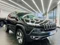 Jeep Cherokee 3.2 Trailhawk 4x4 ADL 271 Aut. Zwart - thumbnail 4