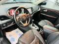 Jeep Cherokee 3.2 Trailhawk 4x4 ADL 271 Aut. Zwart - thumbnail 14