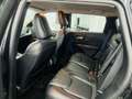 Jeep Cherokee 3.2 Trailhawk 4x4 ADL 271 Aut. Zwart - thumbnail 17