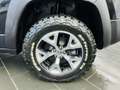 Jeep Cherokee 3.2 Trailhawk 4x4 ADL 271 Aut. Zwart - thumbnail 11