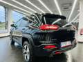 Jeep Cherokee 3.2 Trailhawk 4x4 ADL 271 Aut. Noir - thumbnail 5
