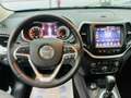 Jeep Cherokee 3.2 Trailhawk 4x4 ADL 271 Aut. Zwart - thumbnail 21