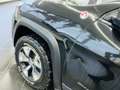 Jeep Cherokee 3.2 Trailhawk 4x4 ADL 271 Aut. Zwart - thumbnail 10