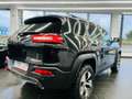 Jeep Cherokee 3.2 Trailhawk 4x4 ADL 271 Aut. Noir - thumbnail 7