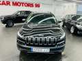 Jeep Cherokee 3.2 Trailhawk 4x4 ADL 271 Aut. Zwart - thumbnail 3