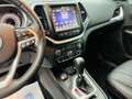 Jeep Cherokee 3.2 Trailhawk 4x4 ADL 271 Aut. Zwart - thumbnail 22