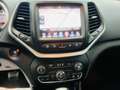 Jeep Cherokee 3.2 Trailhawk 4x4 ADL 271 Aut. Zwart - thumbnail 24