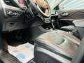 Jeep Cherokee 3.2 Trailhawk 4x4 ADL 271 Aut. Zwart - thumbnail 19