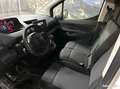Peugeot Partner standard 1000 1.6 blue hdi 100 grip 2019 Blanc - thumbnail 7