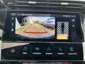Peugeot 308 1.5 BlueHDi Allure Pack NAV/CARPLAY/CAMERA/ACC/LED Gris - thumbnail 13