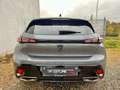 Peugeot 308 1.5 BlueHDi Allure Pack NAV/CARPLAY/CAMERA/ACC/LED Gris - thumbnail 5