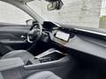 Peugeot 308 1.5 BlueHDi Allure Pack NAV/CARPLAY/CAMERA/ACC/LED Gris - thumbnail 7