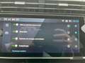 Peugeot 308 1.5 BlueHDi Allure Pack NAV/CARPLAY/CAMERA/ACC/LED Gris - thumbnail 15