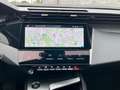 Peugeot 308 1.5 BlueHDi Allure Pack NAV/CARPLAY/CAMERA/ACC/LED Gris - thumbnail 11