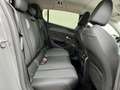 Peugeot 308 1.5 BlueHDi Allure Pack NAV/CARPLAY/CAMERA/ACC/LED Gris - thumbnail 9