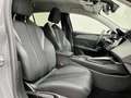 Peugeot 308 1.5 BlueHDi Allure Pack NAV/CARPLAY/CAMERA/ACC/LED Gris - thumbnail 8