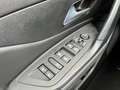 Peugeot 308 1.5 BlueHDi Allure Pack NAV/CARPLAY/CAMERA/ACC/LED Gris - thumbnail 23