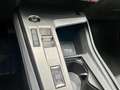 Peugeot 308 1.5 BlueHDi Allure Pack NAV/CARPLAY/CAMERA/ACC/LED Gris - thumbnail 17