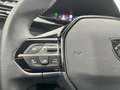 Peugeot 308 1.5 BlueHDi Allure Pack NAV/CARPLAY/CAMERA/ACC/LED Gris - thumbnail 21