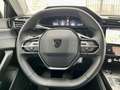 Peugeot 308 1.5 BlueHDi Allure Pack NAV/CARPLAY/CAMERA/ACC/LED Gris - thumbnail 18