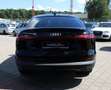 Audi e-tron 50 quattro basis Schwarz - thumbnail 7