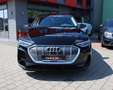 Audi e-tron 50 quattro basis Schwarz - thumbnail 12