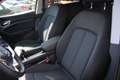 Audi e-tron 50 quattro basis Schwarz - thumbnail 24