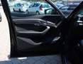 Audi e-tron 50 quattro basis Schwarz - thumbnail 14