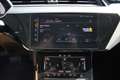 Audi e-tron 50 quattro basis Schwarz - thumbnail 22