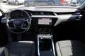 Audi e-tron 50 quattro basis Schwarz - thumbnail 16
