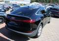 Audi e-tron 50 quattro basis Schwarz - thumbnail 9