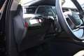 Audi e-tron 50 quattro basis Schwarz - thumbnail 15