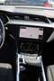 Audi e-tron 50 quattro basis Schwarz - thumbnail 20