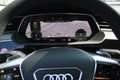 Audi e-tron 50 quattro basis Schwarz - thumbnail 19