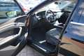 Audi e-tron 50 quattro basis Schwarz - thumbnail 13